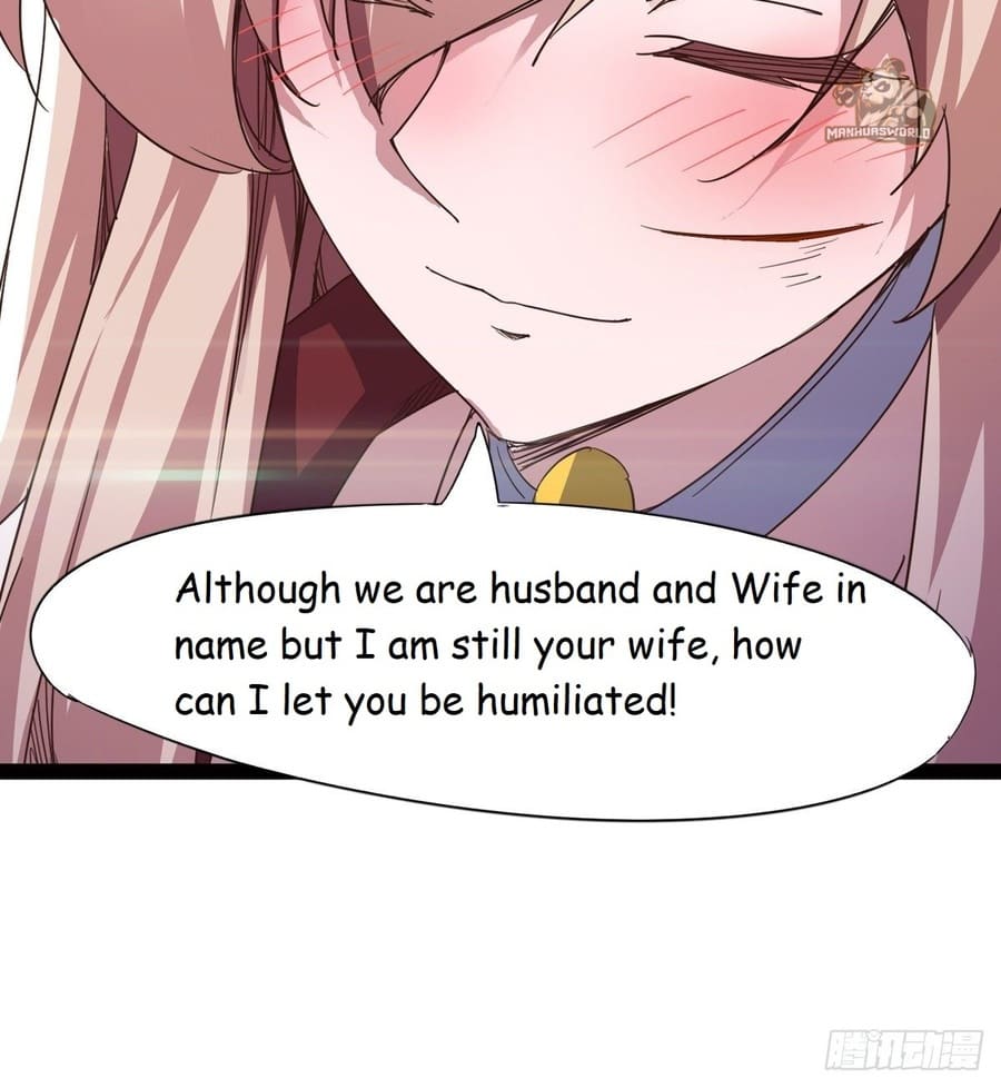 Page 24 of Chapter 45