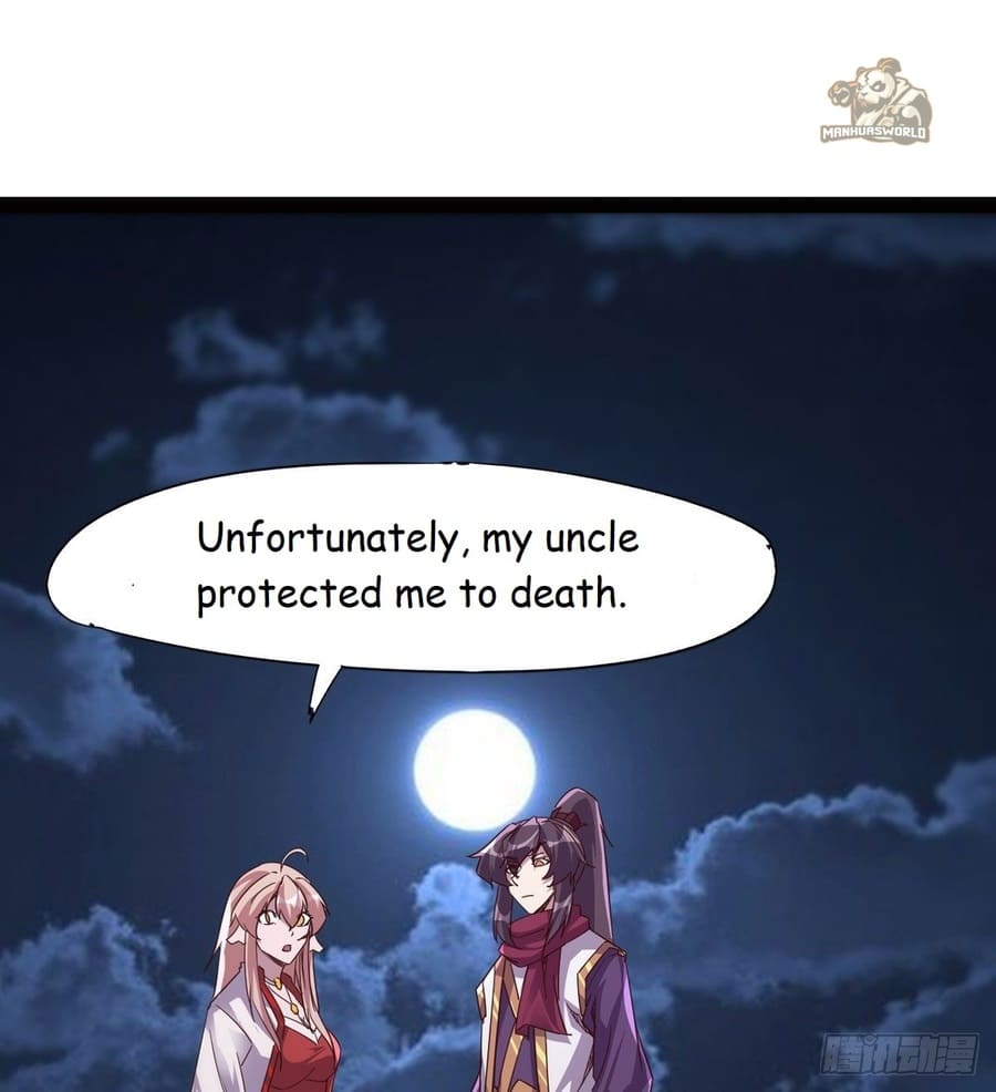 Page 25 of Chapter 45
