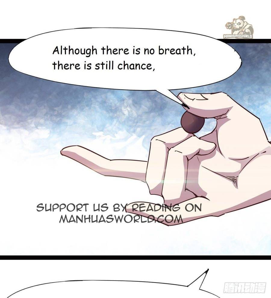 Page 27 of Chapter 45