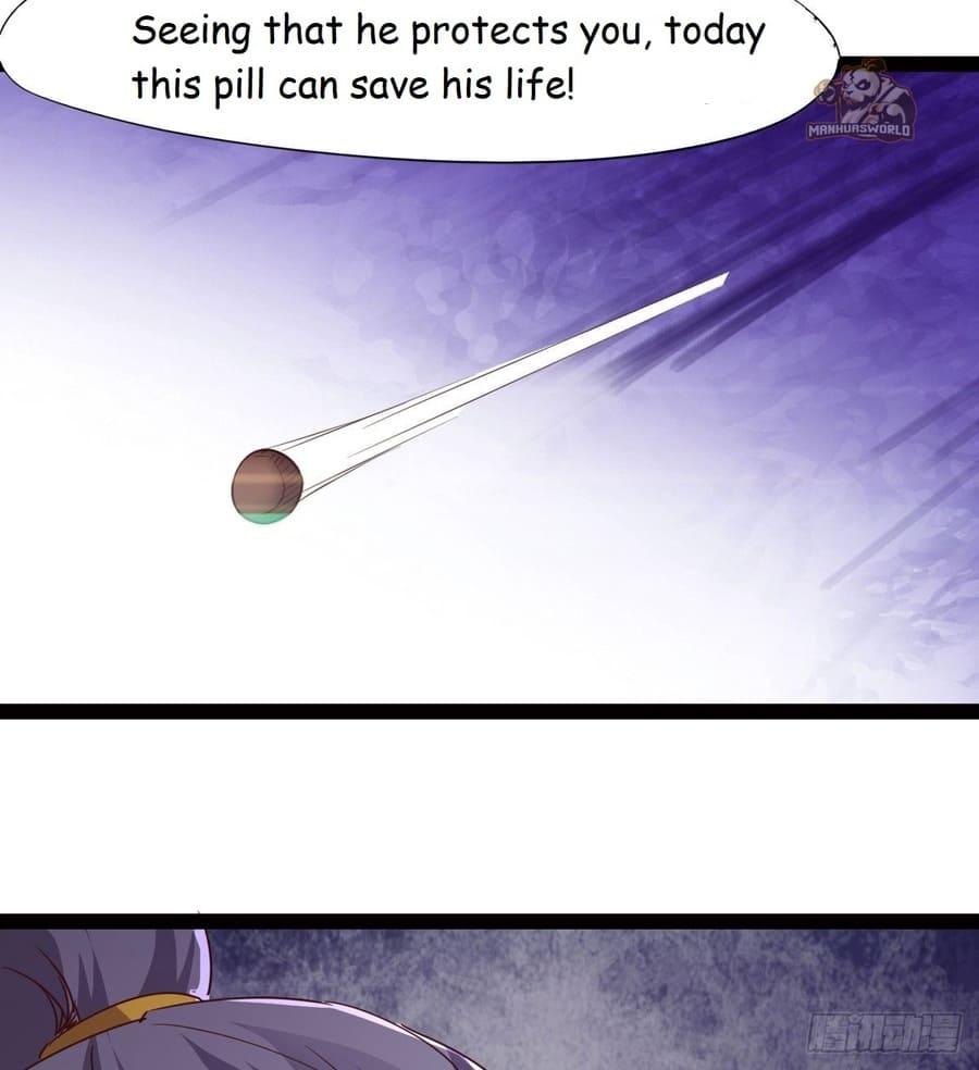 Page 28 of Chapter 45