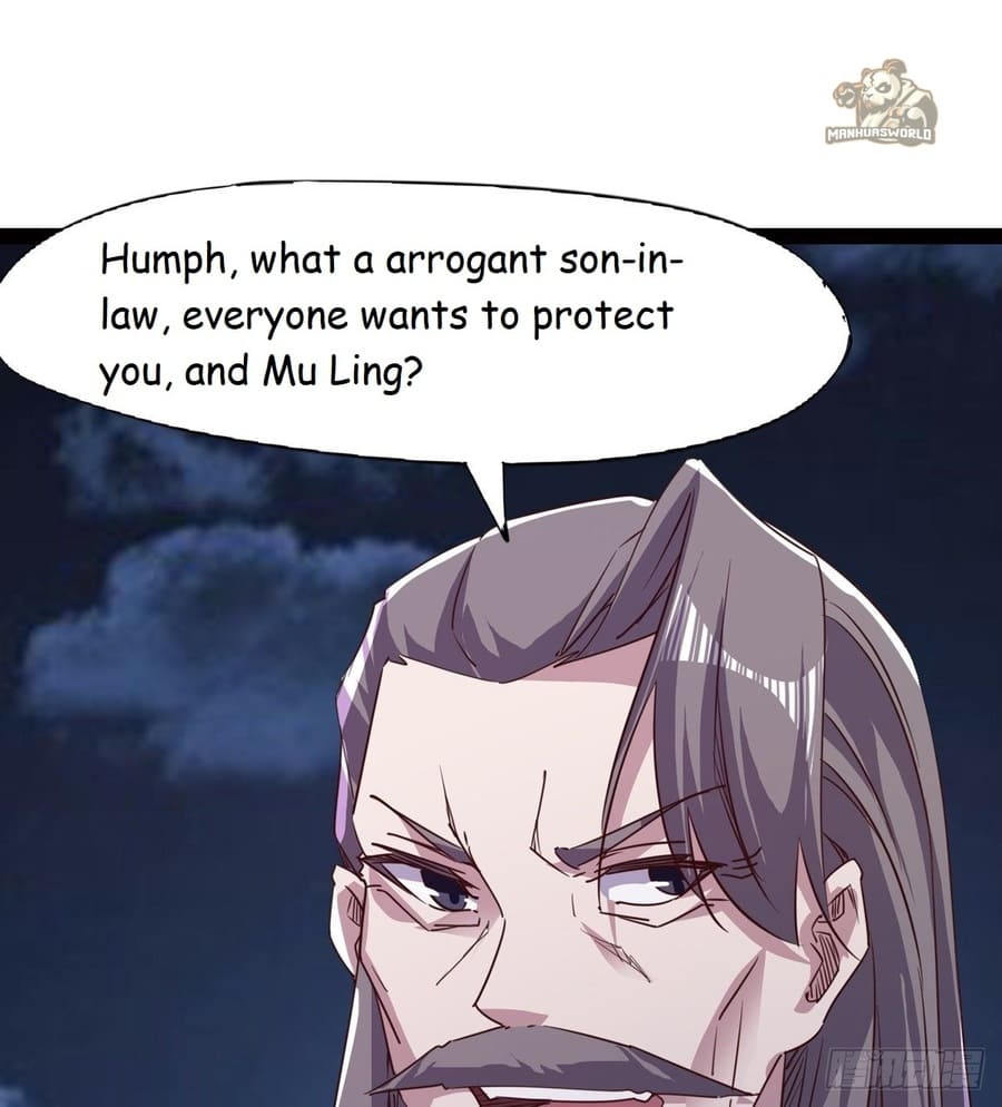 Page 30 of Chapter 45