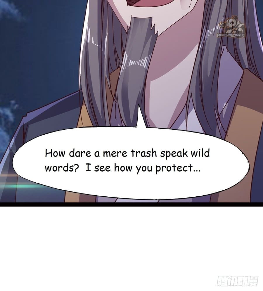 Page 31 of Chapter 45