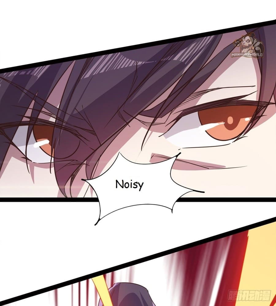 Page 33 of Chapter 45