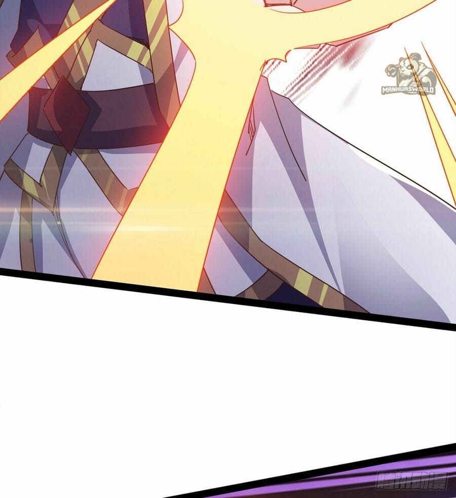 Page 35 of Chapter 45