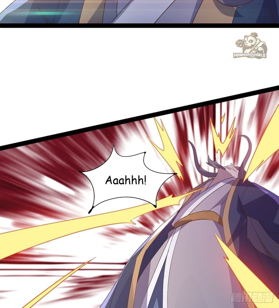 Page 38 of Chapter 45