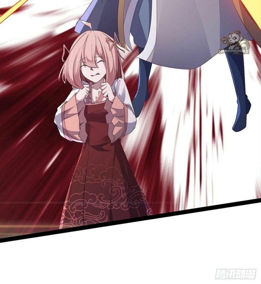 Page 39 of Chapter 45