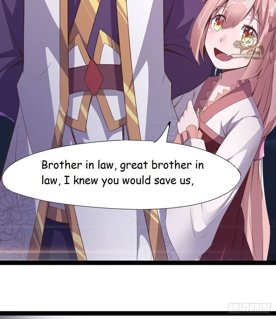 Page 41 of Chapter 45