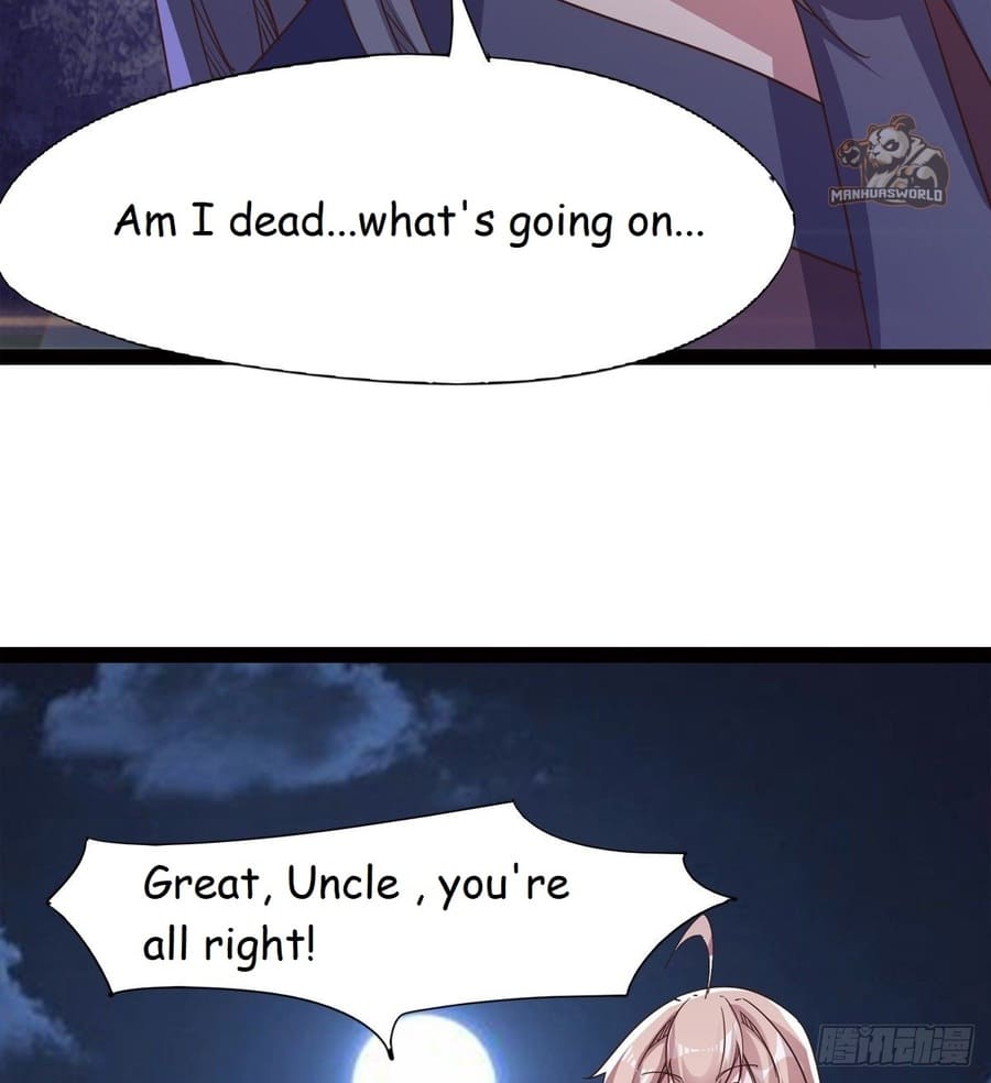 Page 43 of Chapter 45