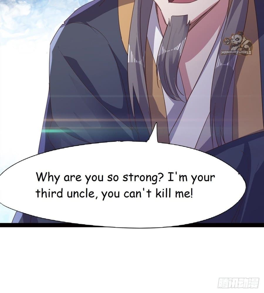 Page 46 of Chapter 45