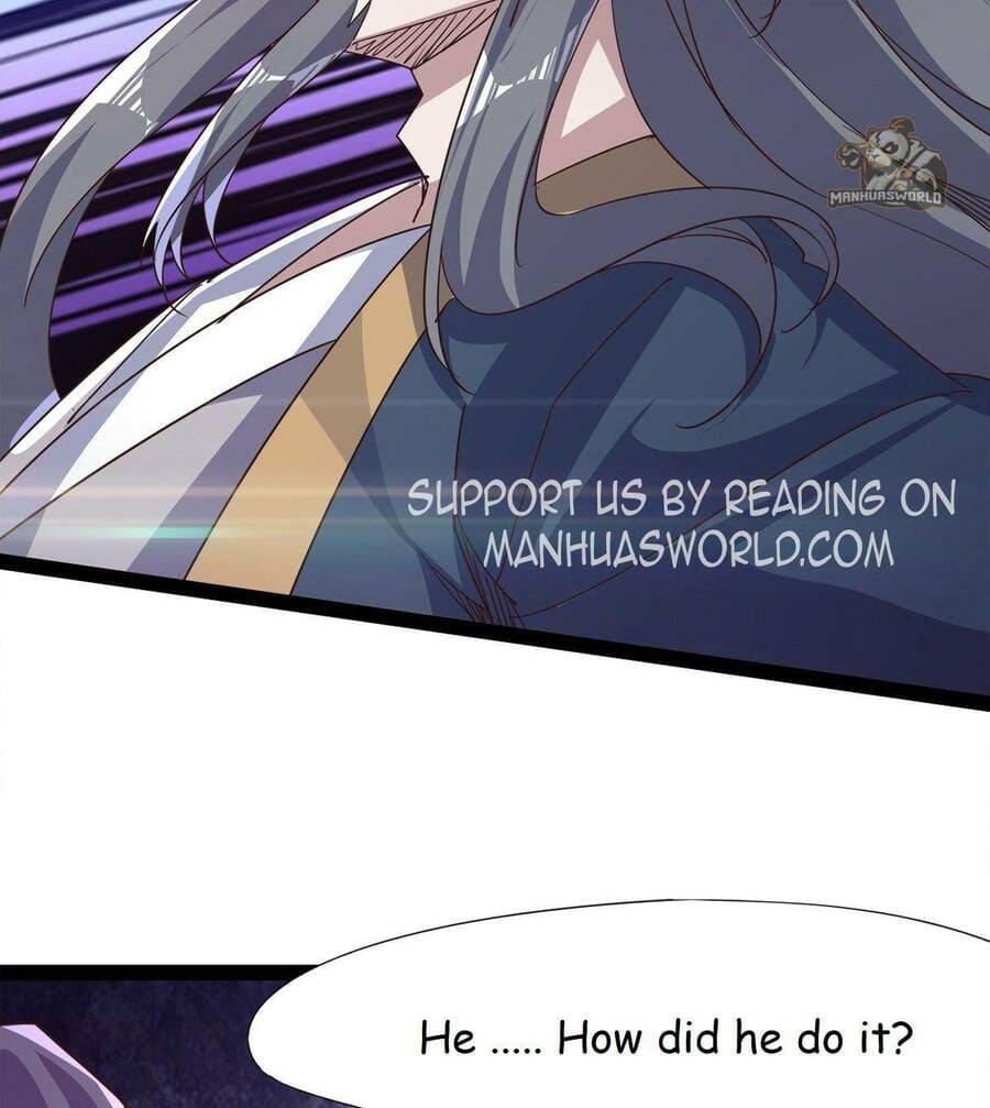 Page 51 of Chapter 45