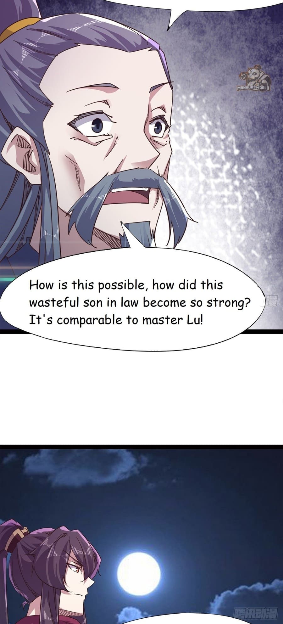 Page 52 of Chapter 45