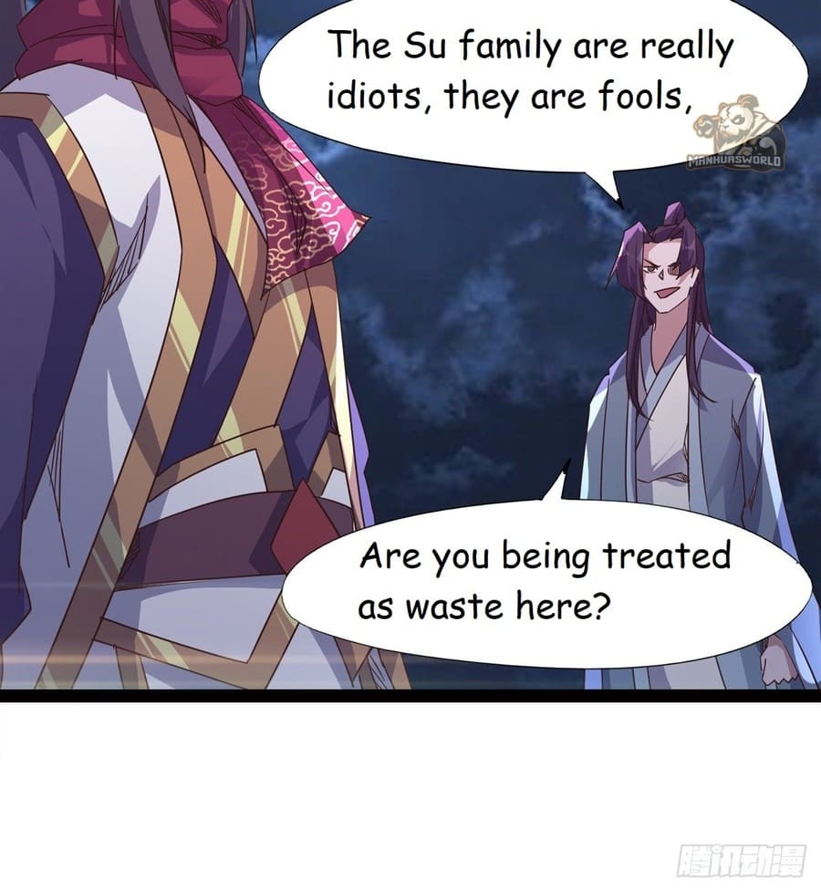 Page 53 of Chapter 45