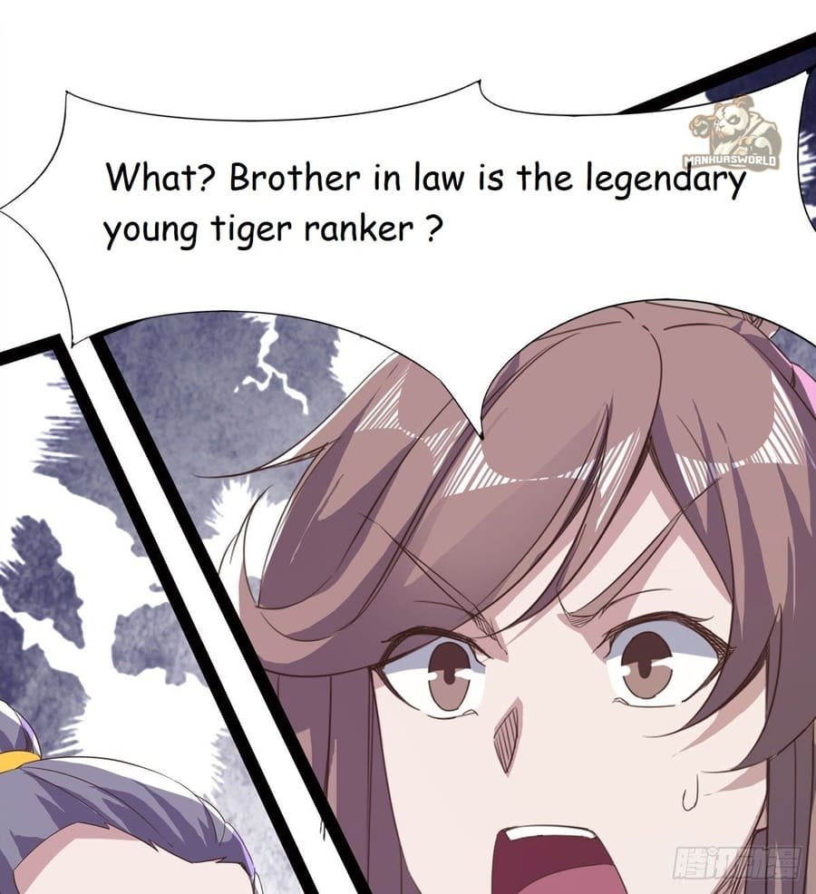 Page 54 of Chapter 45
