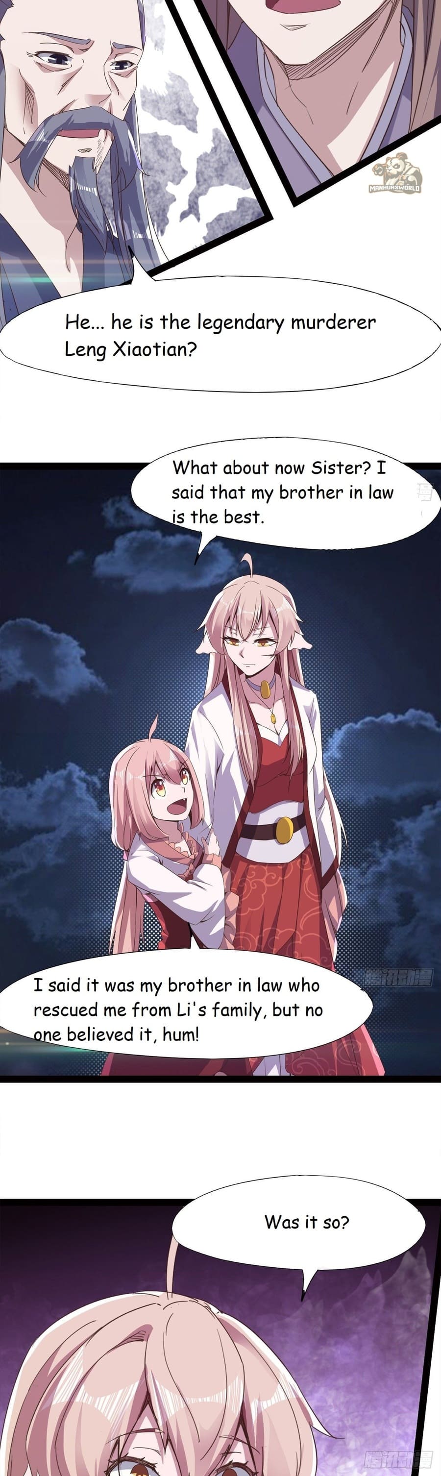 Page 55 of Chapter 45