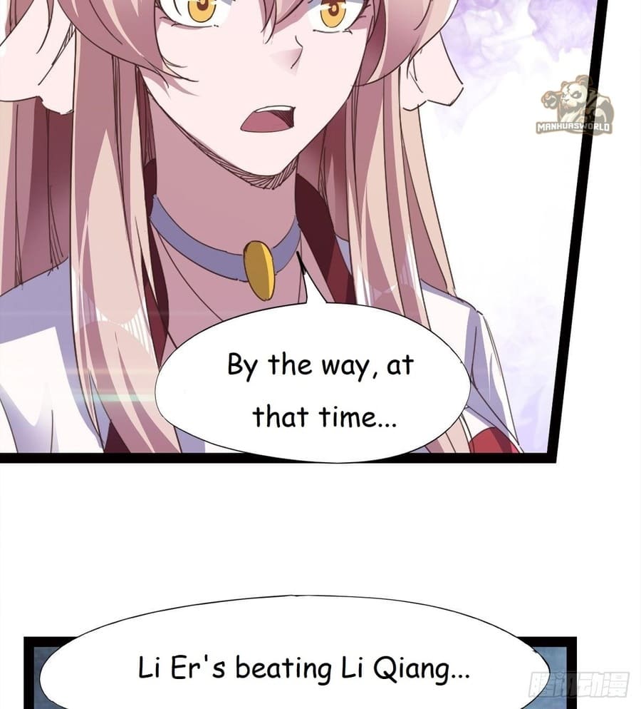 Page 56 of Chapter 45