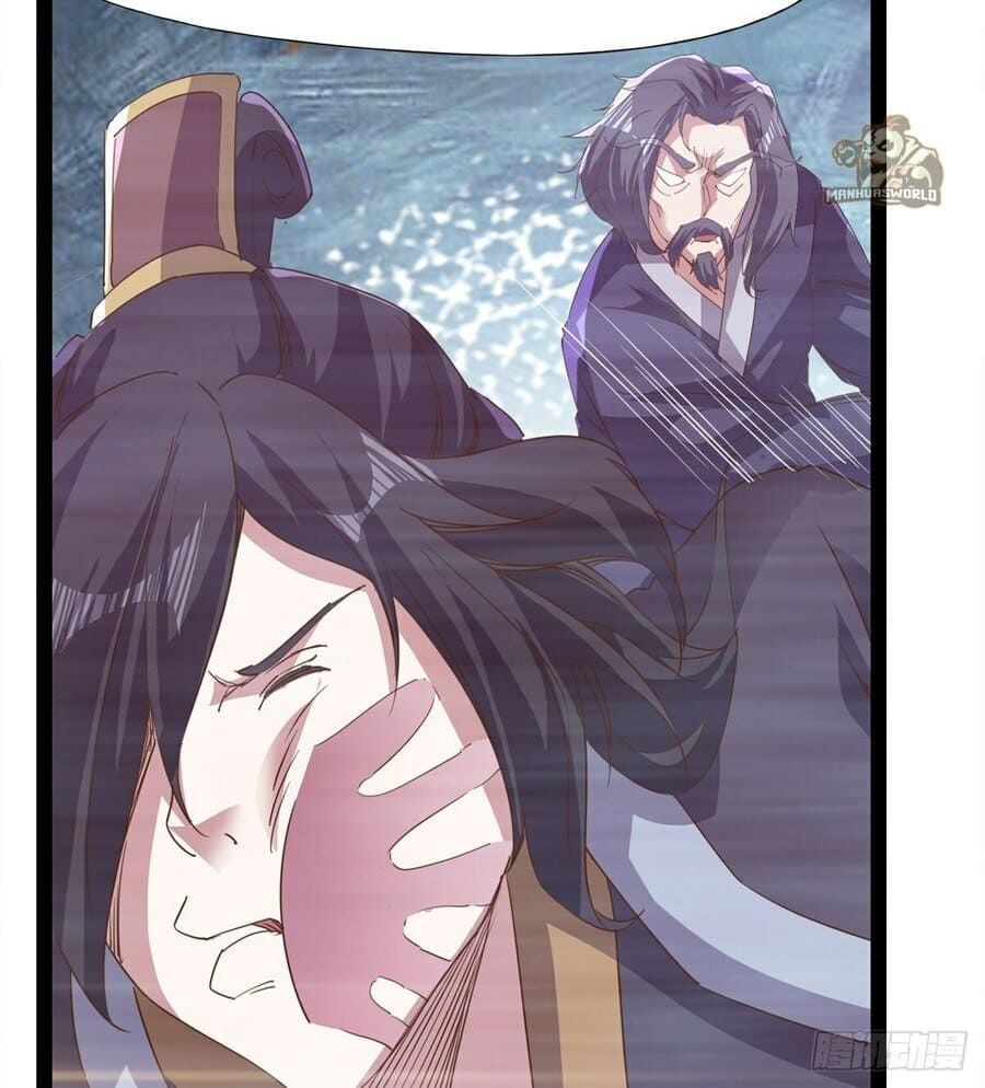 Page 57 of Chapter 45