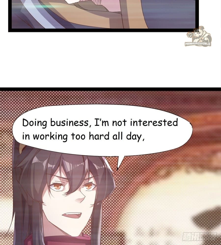 Page 58 of Chapter 45