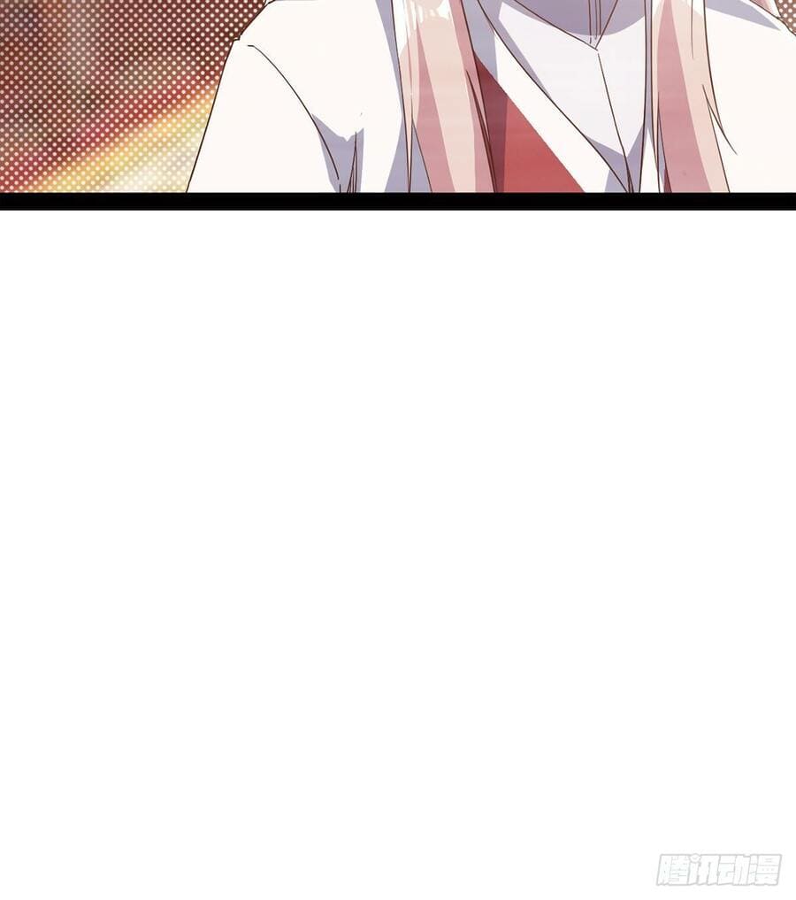 Page 61 of Chapter 45