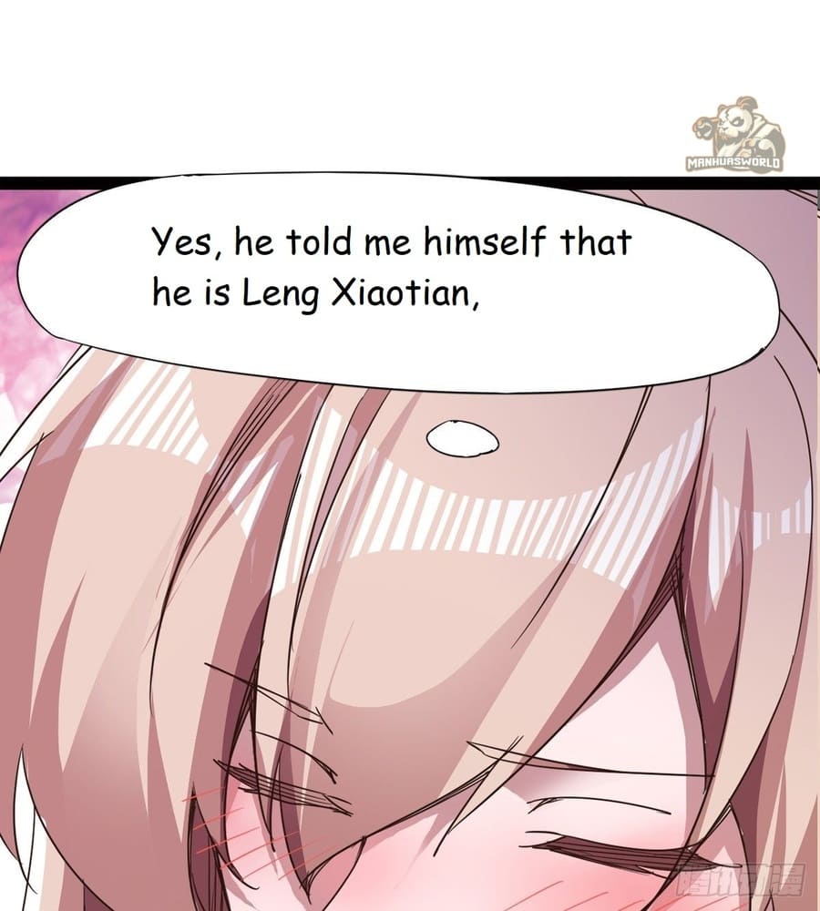 Page 62 of Chapter 45