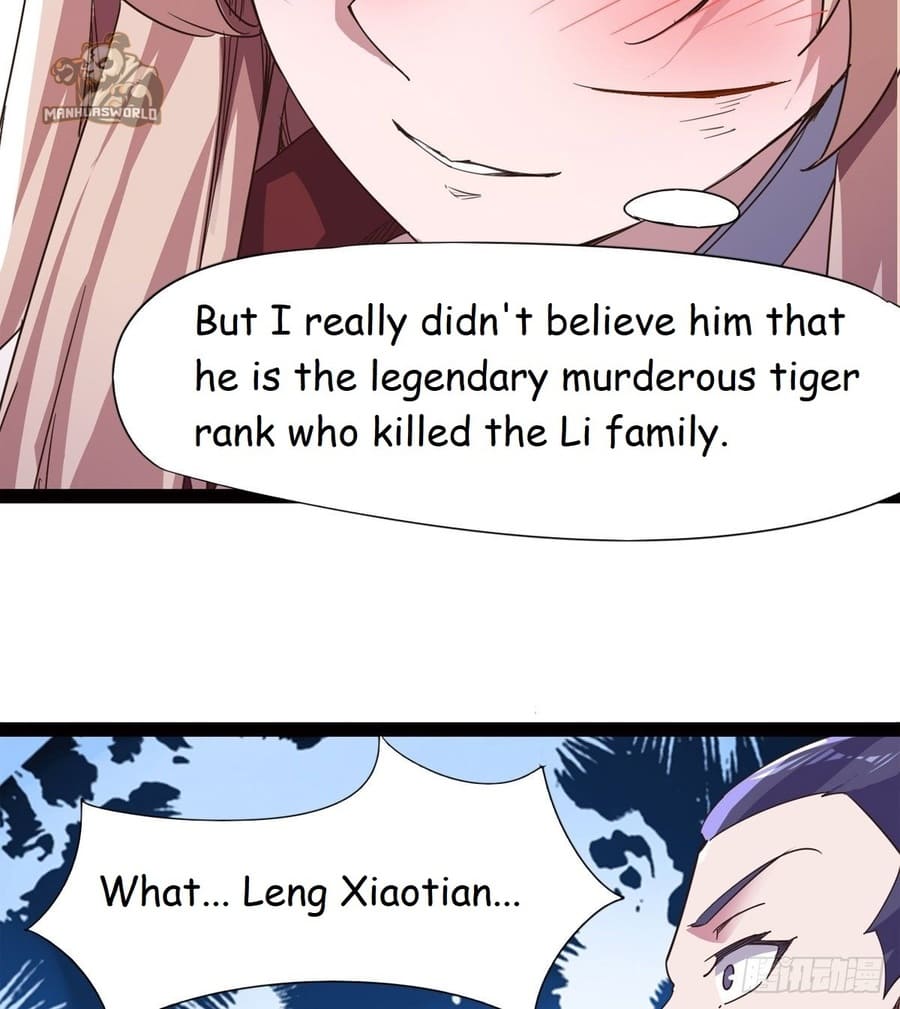 Page 63 of Chapter 45