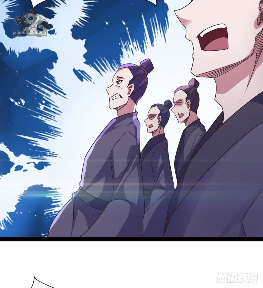 Page 64 of Chapter 45