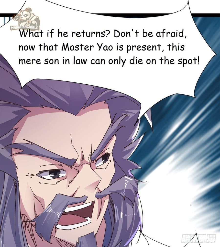 Page 65 of Chapter 45