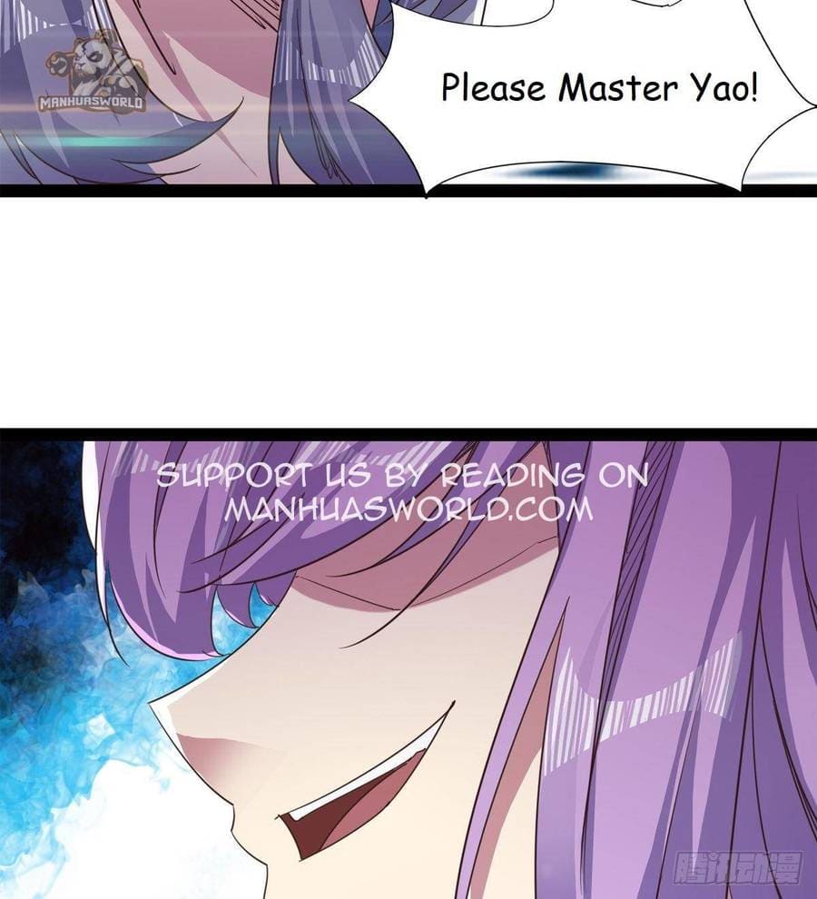 Page 66 of Chapter 45