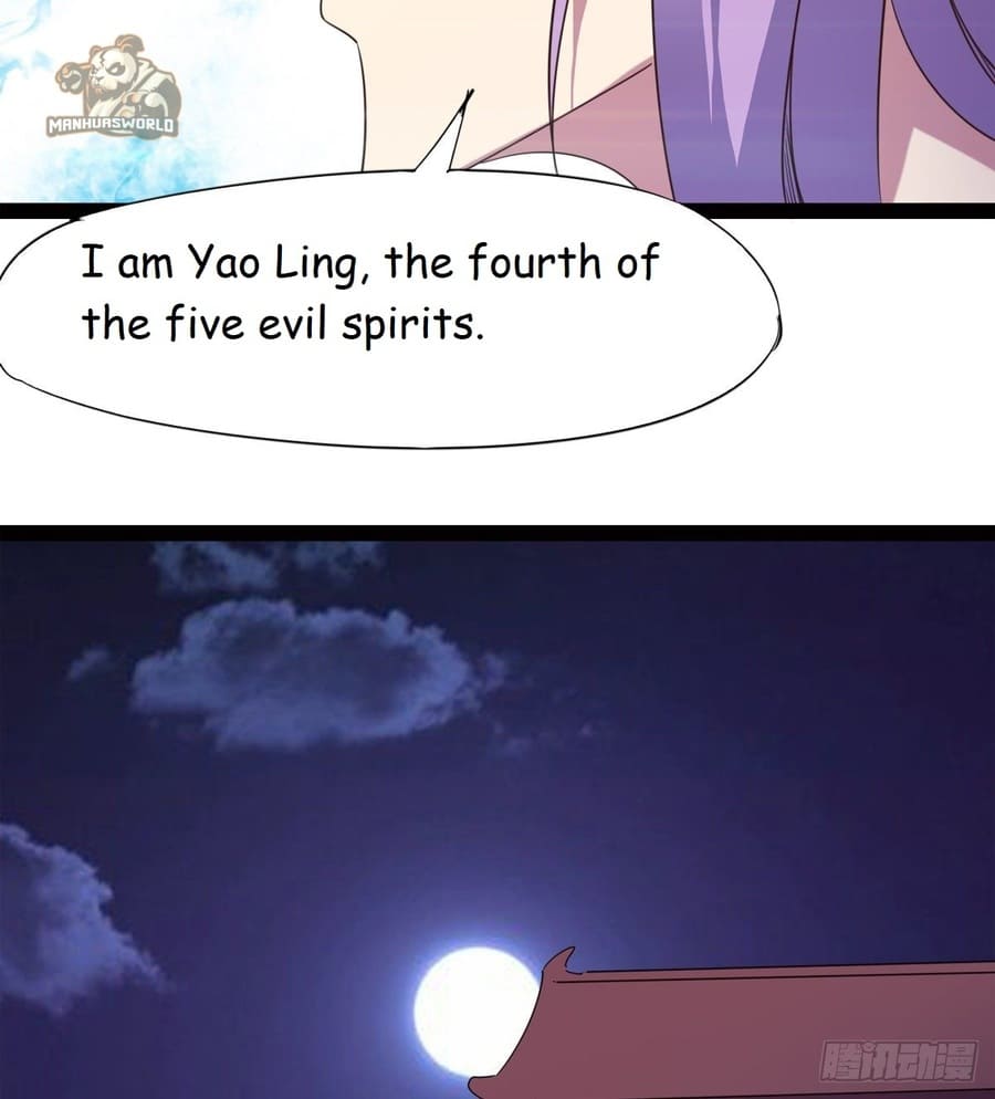 Page 67 of Chapter 45