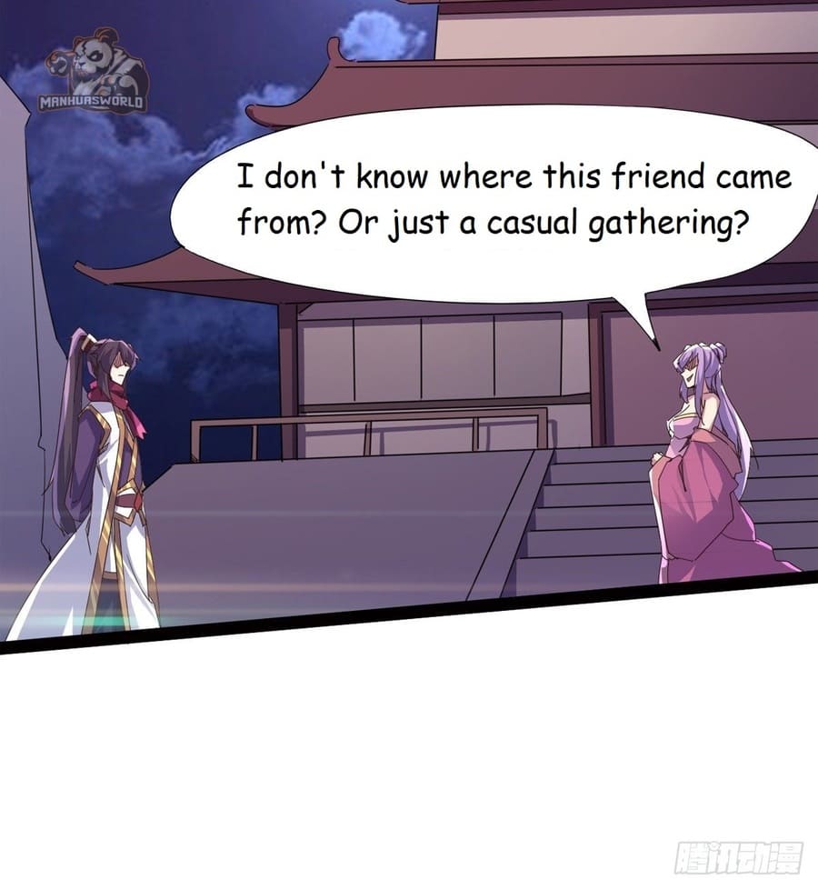 Page 68 of Chapter 45