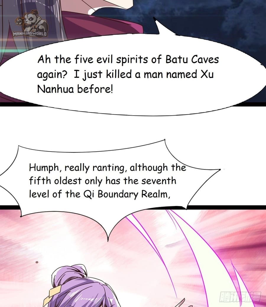 Page 70 of Chapter 45