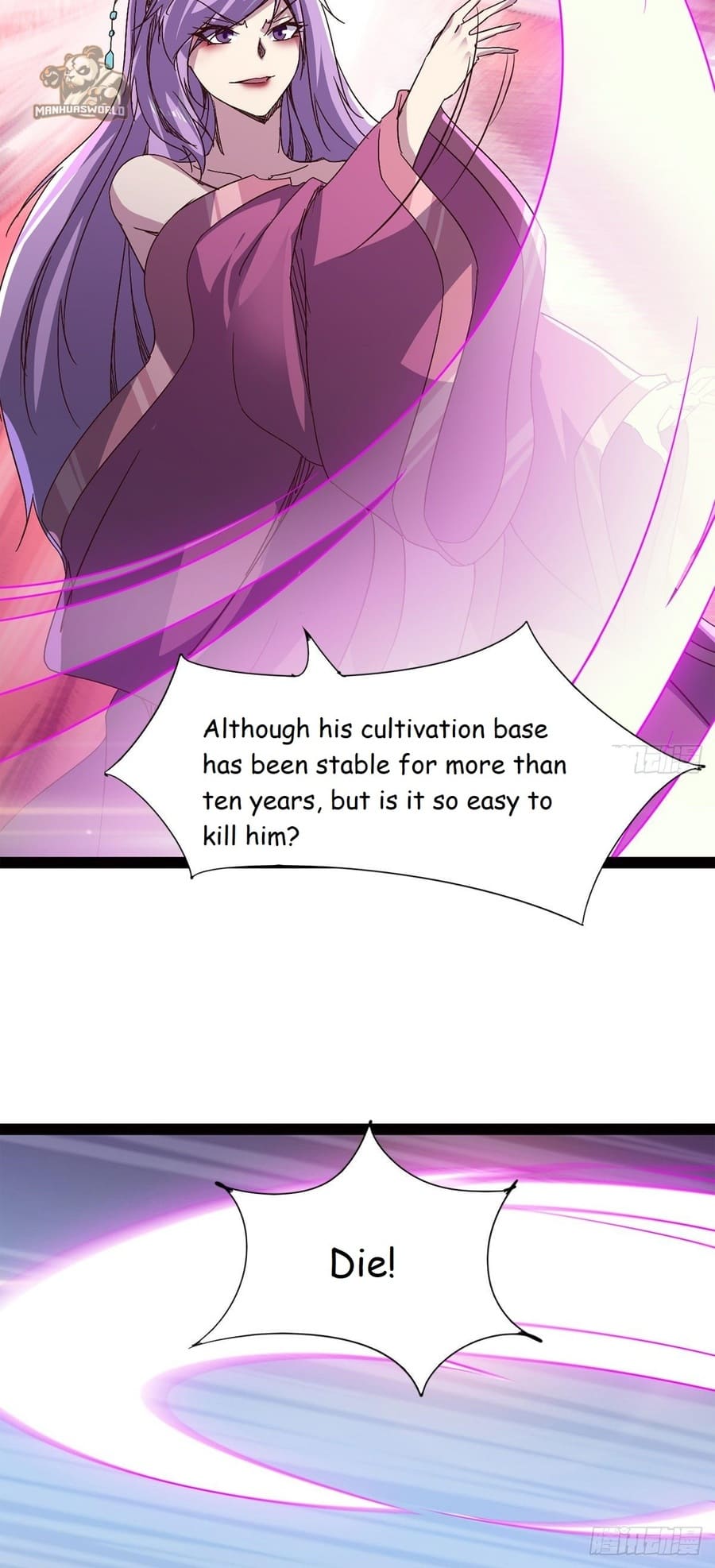 Page 71 of Chapter 45