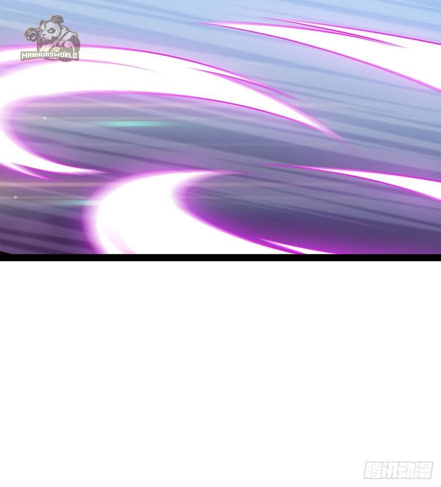 Page 72 of Chapter 45