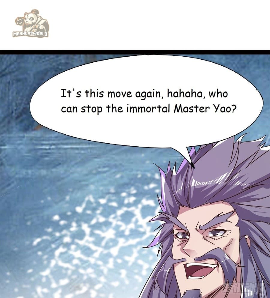 Page 73 of Chapter 45
