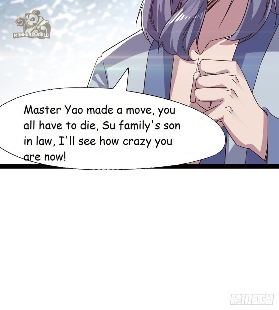 Page 74 of Chapter 45