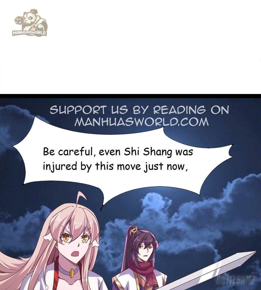 Page 75 of Chapter 45
