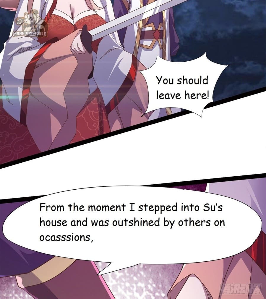 Page 76 of Chapter 45