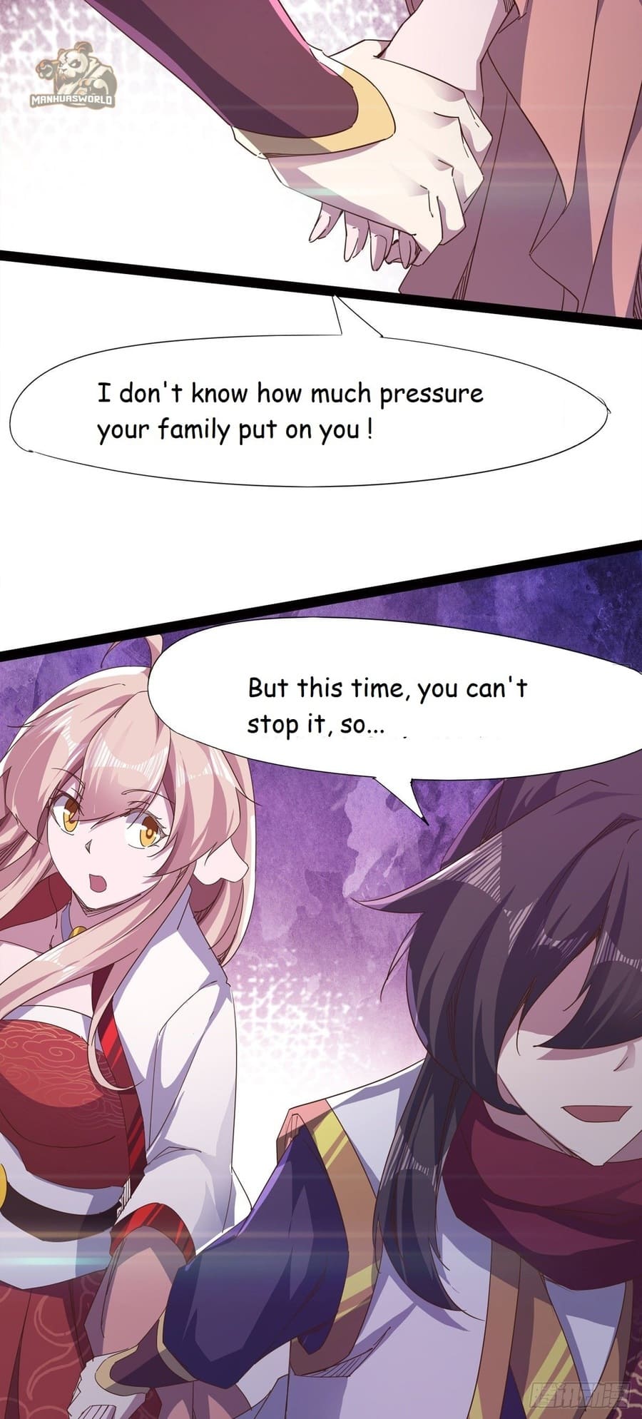 Page 77 of Chapter 45