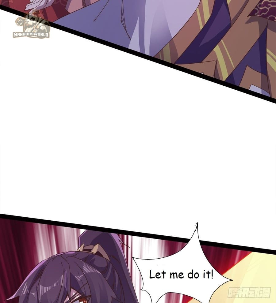 Page 78 of Chapter 45