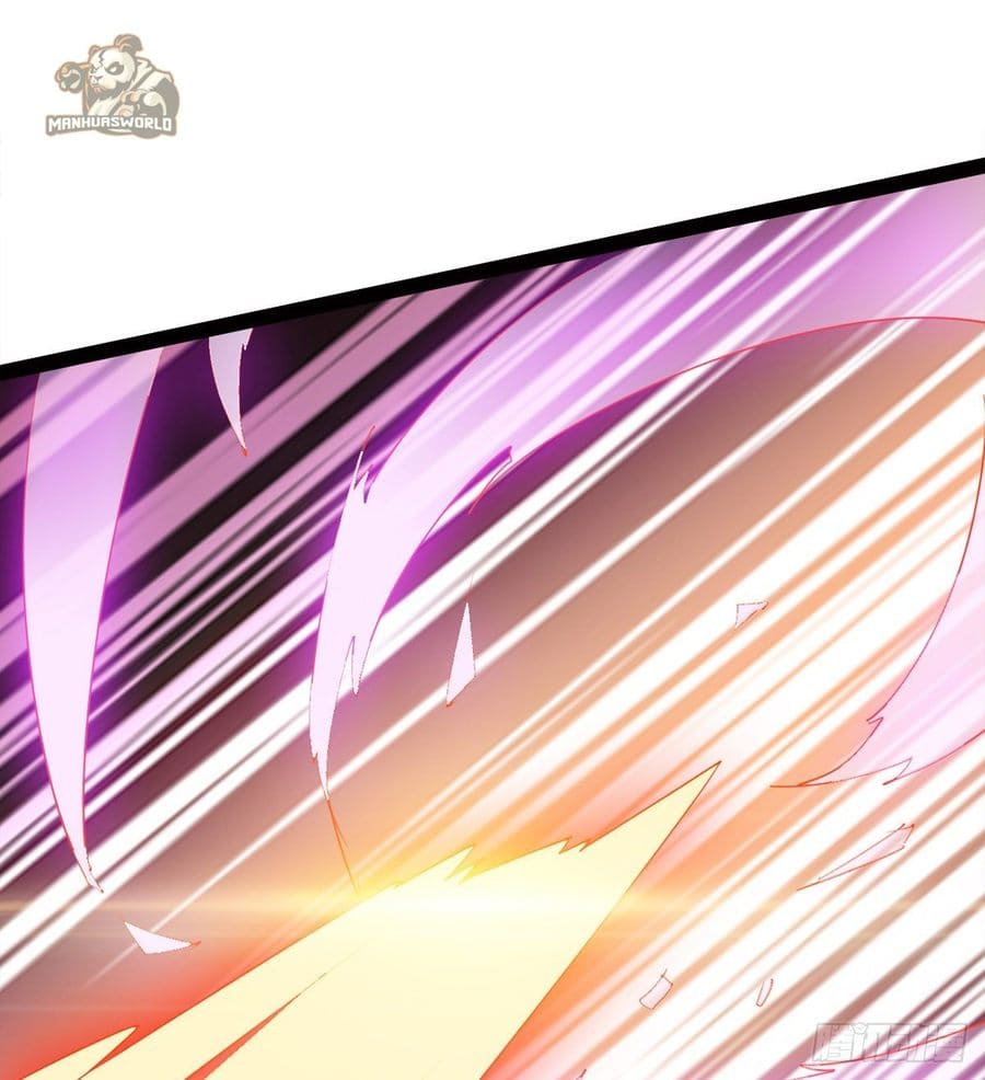 Page 81 of Chapter 45