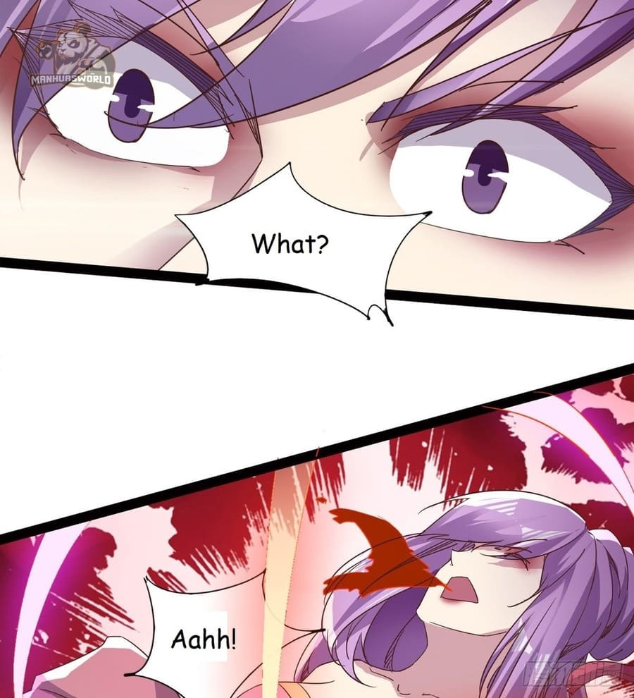 Page 83 of Chapter 45