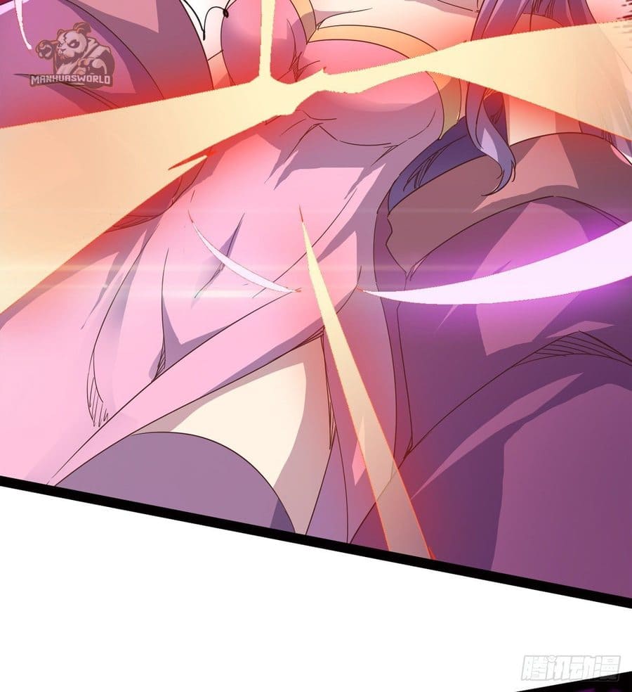 Page 84 of Chapter 45