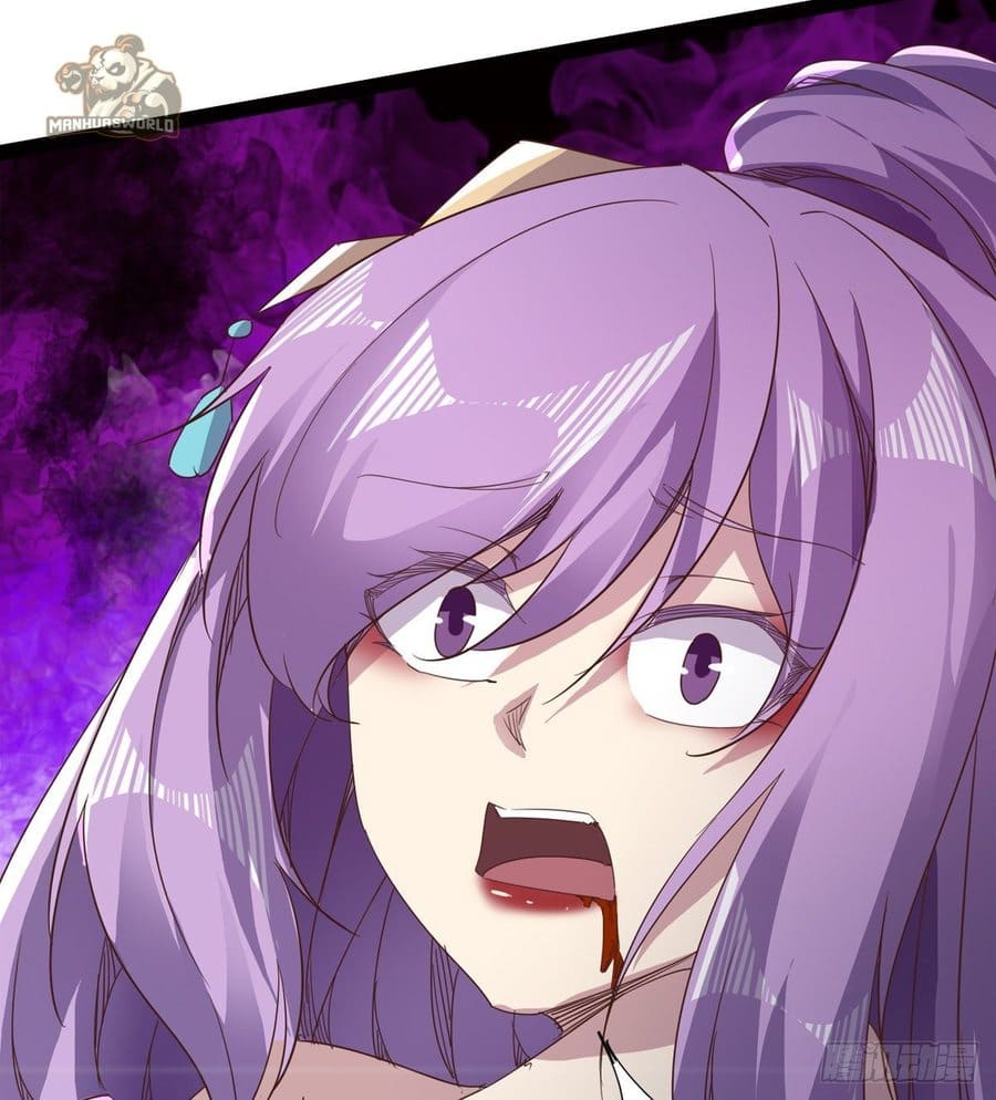 Page 85 of Chapter 45