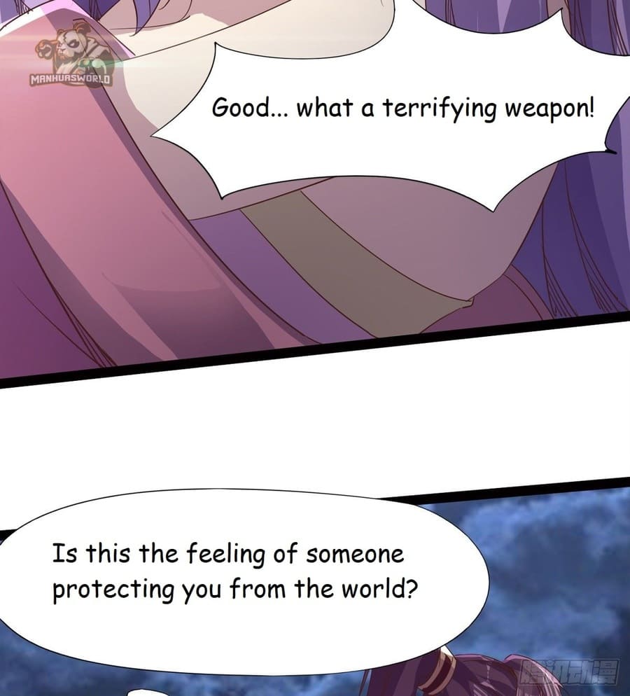 Page 86 of Chapter 45