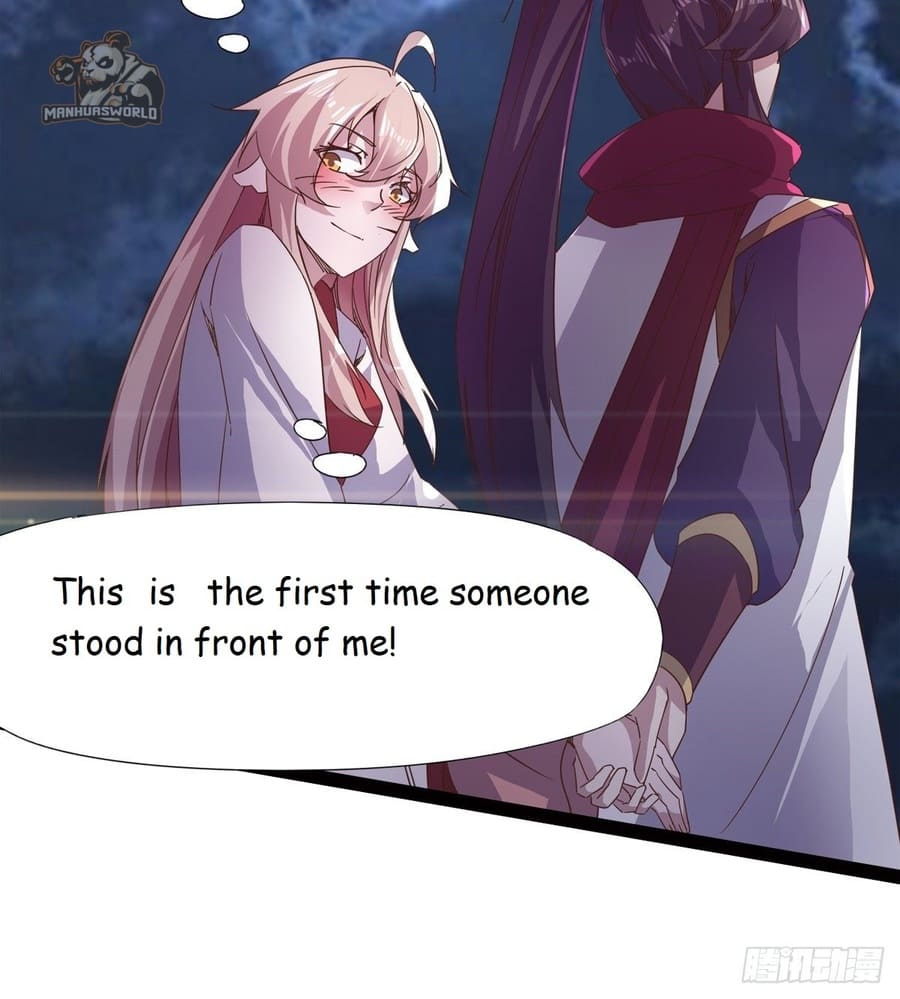 Page 87 of Chapter 45
