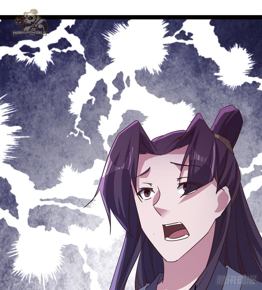 Page 88 of Chapter 45