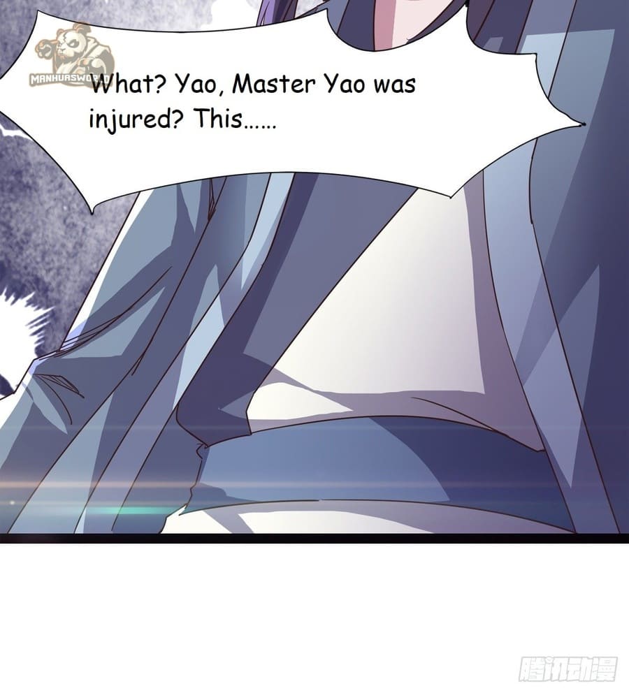 Page 89 of Chapter 45