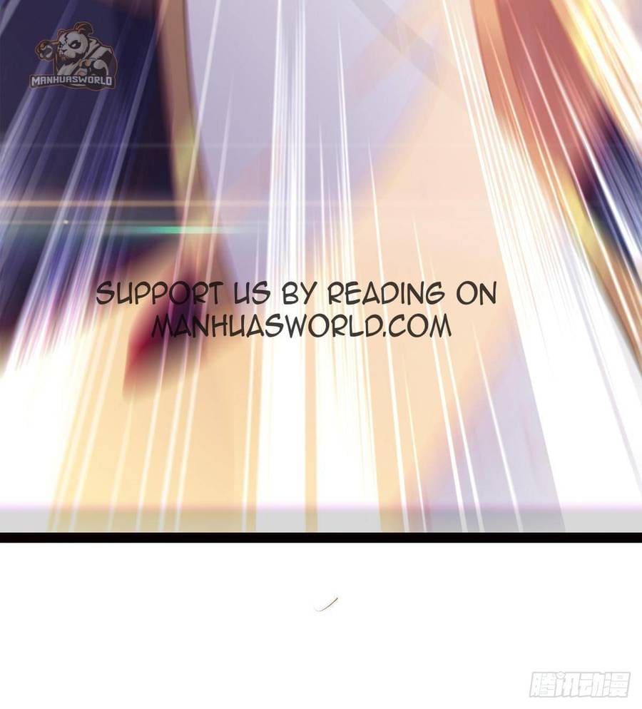Page 92 of Chapter 45