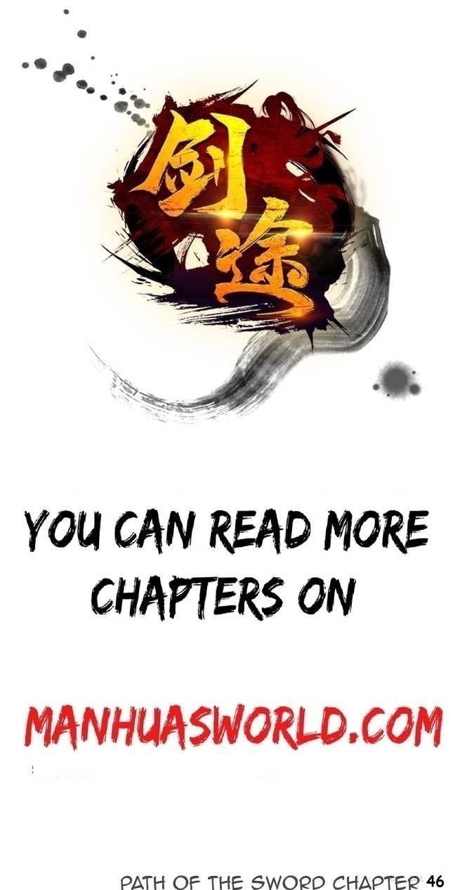 Page 2 of Chapter 46
