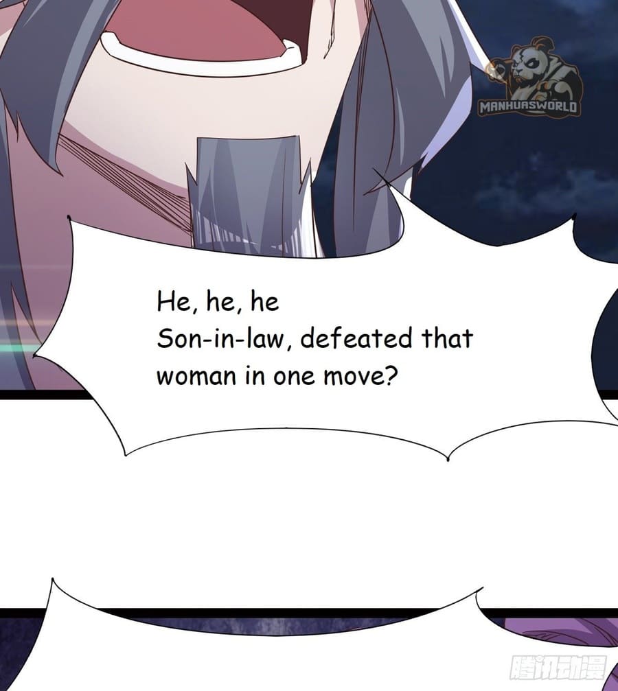 Page 6 of Chapter 46