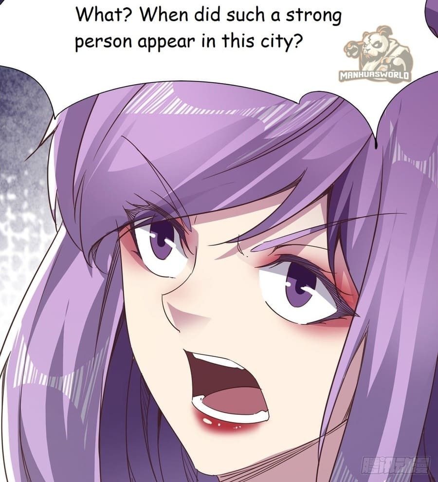 Page 7 of Chapter 46